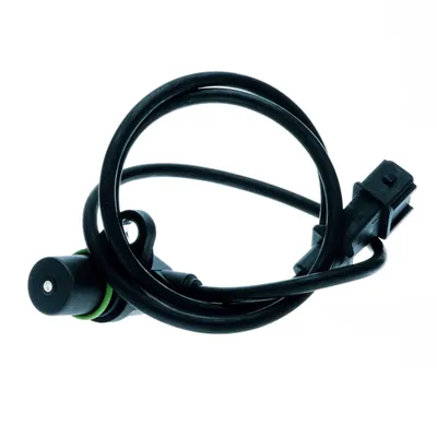 Produktbild von EINPARTS EPS1051 Kurbelwellensensor Impulsgeber für NISSAN TERRANO II (R20) 470mm