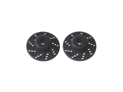 Produktbild von Amewi brake Apache/Surpass Wild