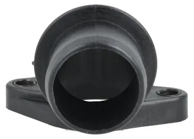Produktbild von NRF 166515 Turbo Ladeluftschlauch für NISSAN Qashqai / Qashqai +2 I (J10, NJ10)