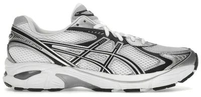 Zdjęcie produktu dla ASICS GT-2160, kolor: biały, czarny, srebrny - rozmiar EU 36