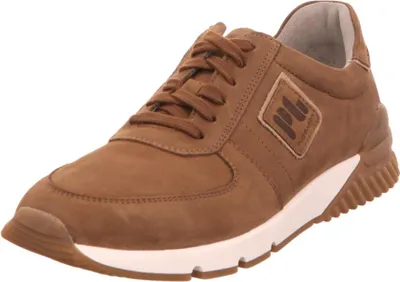 Produktbild von Gabor Sneaker für Herren