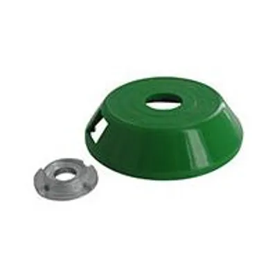 Image de Coupelle De Rechange Pour Notre Tête Manuelle Arnetoli Motor 160-2055