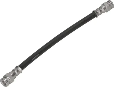 Produktbild von FEBI BILSTEIN 185410 Bremsschlauch Hinten Links Hinten Rechts für OPEL Corsa D Schrägheck (S07) Corsa E Schrägheck (X15) für VAUXHALL