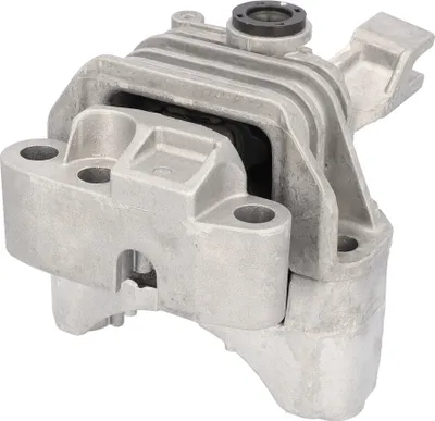 Produktbild von FEBI BILSTEIN Motorlager Hydrolager Vorne Rechts für FIAT BRAVO II (198) 183693