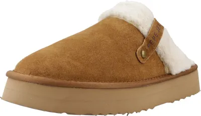 Produktbild von PEPE JEANS DISSY NORTH W Brown