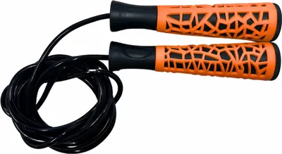 Produktbild von Springseil Stahlseil 2,8m