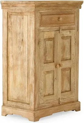 Produktbild von Kommode Patina