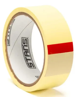 Immagine prodotto di STAN'S rim tapeBiodegradabile, se 10 M X 33 MM