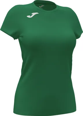 Produktbild von Joma Record II Running Shirt Damen