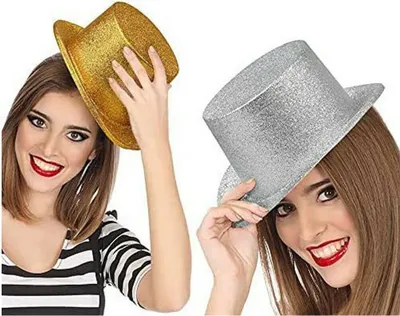 Zdjęcie produktu dla Kolorowy cylinder