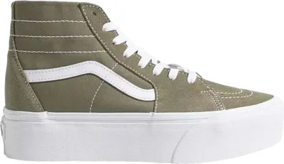 Immagine prodotto di Vans Sneakers VN0A5JMKBLV1 in Green color size 35