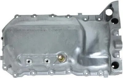 Produktbild von BLIC 0216-00-5507473P Ölwanne Motorölwanne passend für PEUGEOT 207 (WA, WC) 206 Schrägheck (2A/C) 206 CC (2D) 207 CC (WD) für CITROËN BERLINGO (B9)