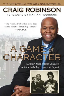 Produktbild von A Game of Character
