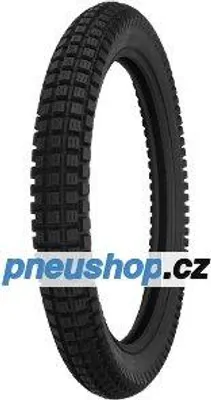 Obrázek produktu pro 2.75Sr241 (2.75-18 Tt 42P)