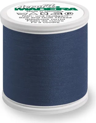 Produktbild von Madeira Aerofil No 120, 400m Fb.8120