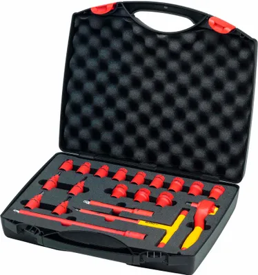 Obrázok produktu pre Wiha 43023, 96 mm, 335 mm, 2,78 kg