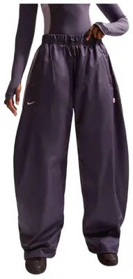 Image de Sweatshirt Nike IO2243-573 pour Femme