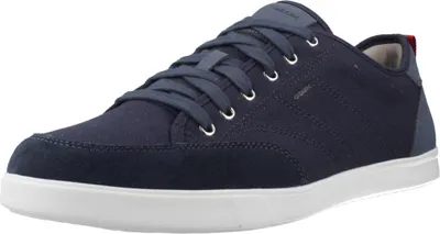 Obrázek produktu pro Geox U Walee Modrý