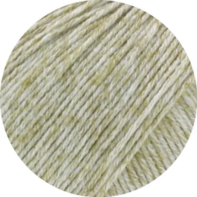 Produktbild von Diversa 007 | Natur