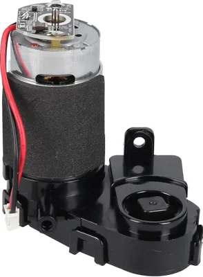 Produktbild von Motor für Hauptbürste Ecovacs 220-6225-0029 Main Brush Motor Assembly für Staubsauger Roboter Saugroboter DEEBOT U2/U2 PRO