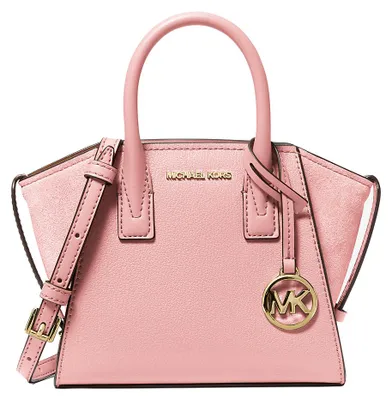 Produktbild von Michael Kors Handtasche Damen Avril Extra‑Small Powder Blush 35F4G4VC0L