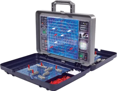 Immagine prodotto di Navi che affondano