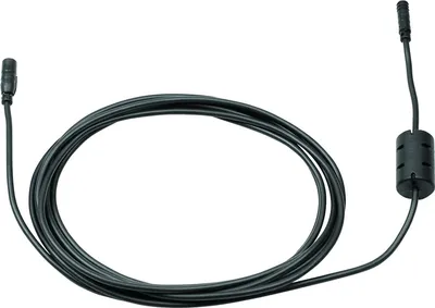 Zdjęcie produktu dla GROHE 36340000, 3 m