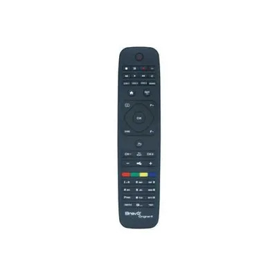 Image de Tlcde P/ Tv Philips - Kim Corp