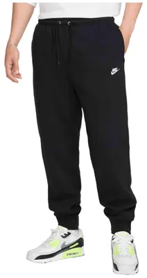 Obrázok produktu pre Tepláky Nike FN3787-010 pre Pánske