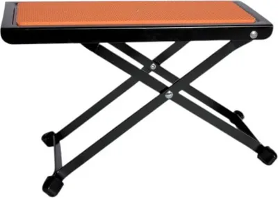 Produktbild von GEWA 536502 Fußbank für Gitarre