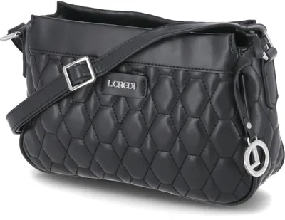 Produktbild von Crossbody-