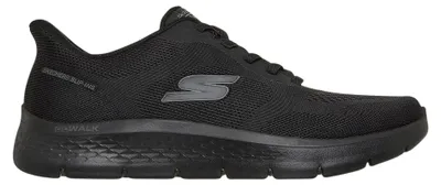 Produktbild von Skechers Go Walk Flex Master Sneakers Herren
