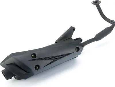 Zdjęcie produktu dla Tłumik 727SR