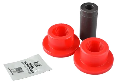 Produktbild von Lagerung Lenker für VW Golf VII Schrägheck (5G1, BQ1, BE1, BE2) Vorne TED99056 TEDGUM