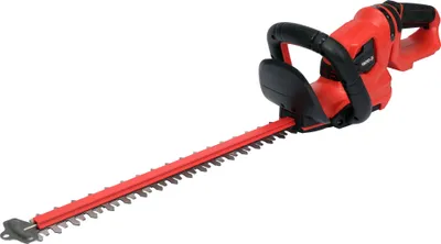 Immagine prodotto di Tagliasiepi a batteria 18V 45 cm (senza batteria)