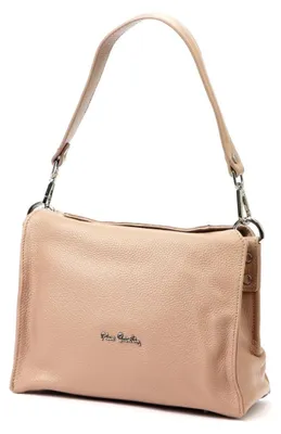 Productafbeelding van Handtassen Pierre Cardin greg56485