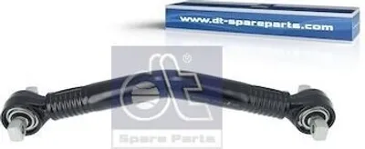 Produktbild von DT Spare Parts 5.10215 Querlenker Hinten Längslenker