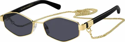 Produktbild von Marc Jacobs Damen-Sonnenbrille MARC 496_S