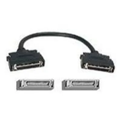 Image de Extreme Networks 16107