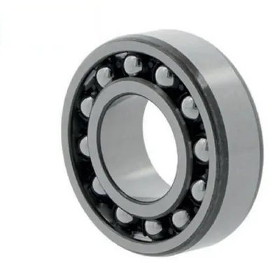 Immagine prodotto di Cuscinetto a sfere a contatto obliquo SKF 2202 (15x35x14 mm)