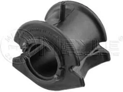 Produktbild von Meyle Lagerung, Stabilisator  11-14 615 0000