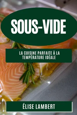 Produktbild von Sous-Vide