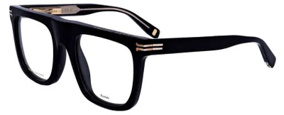 Produktbild von Marc Jacobs Runway Sonnenbrille MJ 1063 7C5 50 20 140