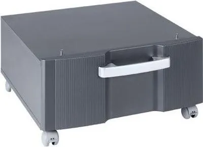 Produktbild von KYOCERA CB-810, Holz, TASKalfa 2551ci, 590 mm, 585 mm, 335 mm, 590 x 585 x 335 mm