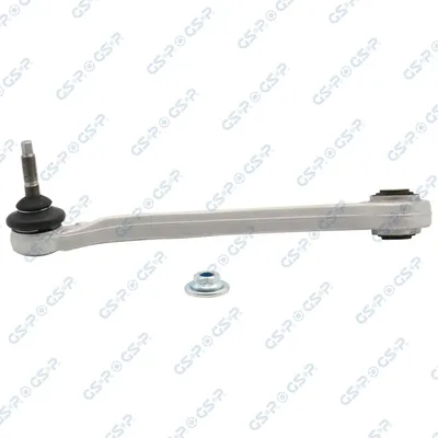 Produktbild von GSP S063051 Querlenker für BMW X5 (E70)