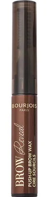 Image de BOURJOIS | BROW REVEAL | Sourcils
