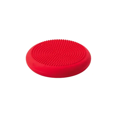 Produktbild von Togu Dynair Balancekissen "Senso", 30 cm, Rot