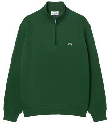 Produktbild von Sweatshirt Lacoste 077-54890211115347 für Herren