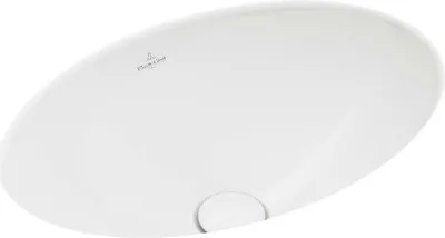 Produktbild von Villeroy & Boch 4A5401R1 UnterbauWT Loop&Friends 4A5401