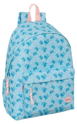 Immagine prodotto di Zaino Disney Stitch Ohana 43 cm